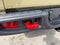 2027 Jeep Gladiator Rubicon