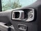 2027 Jeep Gladiator Rubicon