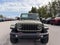 2027 Jeep Gladiator Rubicon