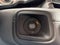 2027 Jeep Gladiator Rubicon