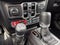 2027 Jeep Gladiator Rubicon