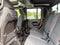2027 Jeep Gladiator Rubicon