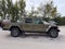 2027 Jeep Gladiator Rubicon