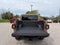 2027 Jeep Gladiator Rubicon