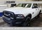 2023 RAM 1500 Classic Warlock