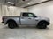 2020 RAM 1500 Classic Warlock