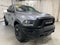 2020 RAM 1500 Classic Warlock