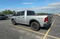 2020 RAM 1500 Classic Warlock