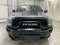 2020 RAM 1500 Classic Warlock