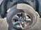 2020 RAM 1500 Classic Warlock