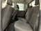 2020 RAM 1500 Classic Warlock