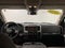 2020 RAM 1500 Classic Warlock