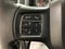 2020 RAM 1500 Classic Warlock