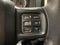2020 RAM 1500 Classic Warlock