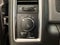 2020 RAM 1500 Classic Warlock
