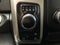 2020 RAM 1500 Classic Warlock