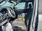 2020 RAM 1500 Classic Warlock