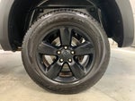 2020 RAM 1500 Classic Warlock