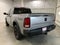2020 RAM 1500 Classic Warlock