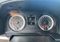 2020 RAM 1500 Classic Warlock