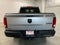 2020 RAM 1500 Classic Warlock