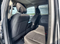 2020 RAM 1500 Classic Warlock