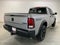 2020 RAM 1500 Classic Warlock