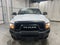 2023 RAM 1500 Classic Warlock