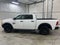 2023 RAM 1500 Classic Warlock