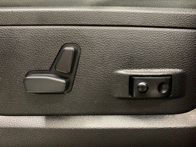 2016 RAM 1500 Outdoorsman