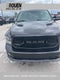 2018 RAM 1500 Sport