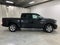 2018 RAM 1500 Sport
