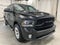 2018 RAM 1500 Sport