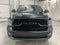 2018 RAM 1500 Sport
