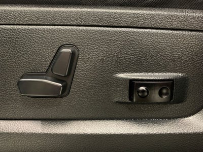 2018 RAM 1500 Sport