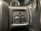 2018 RAM 1500 Sport