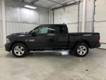 2018 RAM 1500 Sport