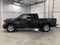 2018 RAM 1500 Sport
