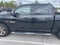2018 RAM 1500 Sport