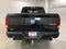 2018 RAM 1500 Sport
