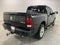 2018 RAM 1500 Sport