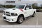 2016 RAM 1500 Sport