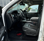 2016 RAM 1500 Sport