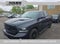 2018 RAM 1500 Sport