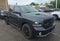 2018 RAM 1500 Sport