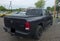 2018 RAM 1500 Sport