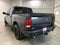 2018 RAM 1500 Sport