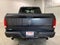 2018 RAM 1500 Sport