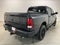 2018 RAM 1500 Sport