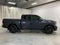 2018 RAM 1500 Sport